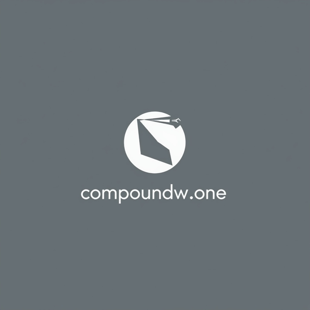 Compoundw